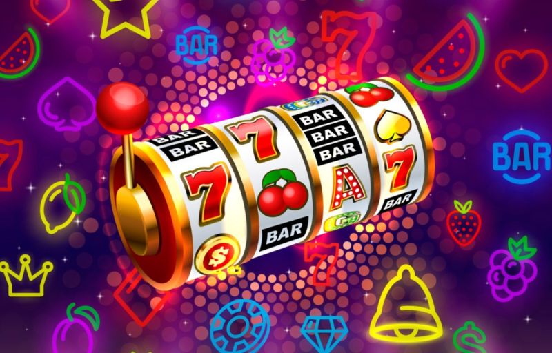 Mostbet kazino oyunları